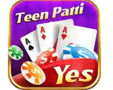rummy rules scoring download